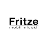 Autohaus Fritze GmbH & Co. KG icon