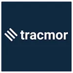 TracmorApp icon