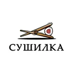 Сушилка - доставка їжі Одеса icon