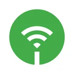 TengoInternet Network Manager icon