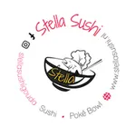 Stella Sushi icon