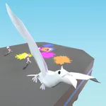 Gull Revenge icon