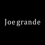 joegrande icon