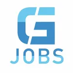 Genie Healthcare Jobs icon