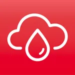 Hemato K’App icon