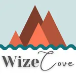 WizeCove icon