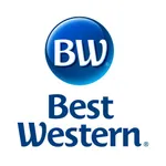 Best Western Phuket Ocean icon