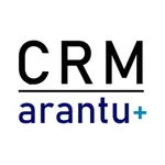 Arantu+ CRM icon