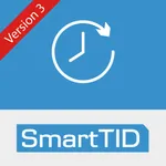 SmartTID Phone (Version 3) icon