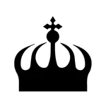 THE GOSPEL AMERICA NETWORK icon