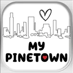 My Pinetown icon