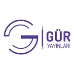 Gür Öğreten Çözüm Kalesi icon