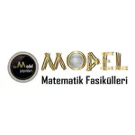 Gür Model Çözüm Kalesi icon