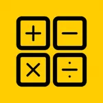 Hangisi Puzzle icon