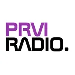 Prvi Radio icon