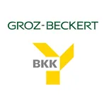 BKK GB icon