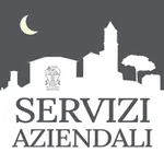 Servizi Aziendali BC icon