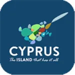 Chooseyourcyprus Pro icon