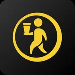 Coffee Way icon