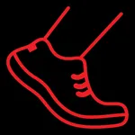 Walking Challenge icon