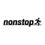 Nonstop.run icon