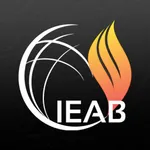 IEAB PRESIDENTE PRUDENTE icon