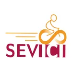 SEVICI icon