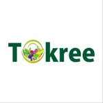 Tokree Online Shopping App icon