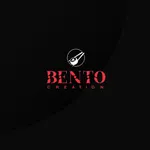 BentoCreation icon