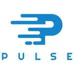 Pulse - Exicom CRM icon