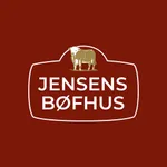 Jensens icon