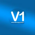 V1 Inventory Stock Management icon