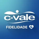 C.Vale Fidelidade icon