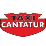 Taxi Turda Cantatur: Online icon