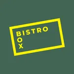 Bistro Box icon