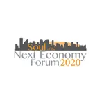 Soul Forum 2020 icon