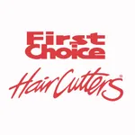 First Choice Haircutters icon