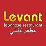 Levant Lebanese icon