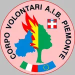 AIBVol2 icon