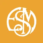 SEMCogen icon