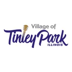 Village of Tinley Park, IL icon