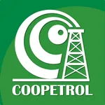 Coopetrol icon