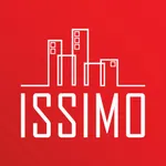 ISSIMO icon