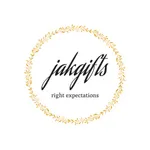 JakGifts icon
