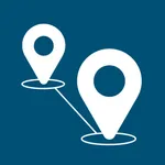 RideWell℠ icon