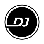 DJ Digest icon