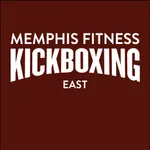 Memphis Fit Kickboxing - East icon