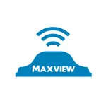 Maxview Roam icon