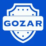 Gozar icon