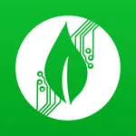 Agrosmart icon